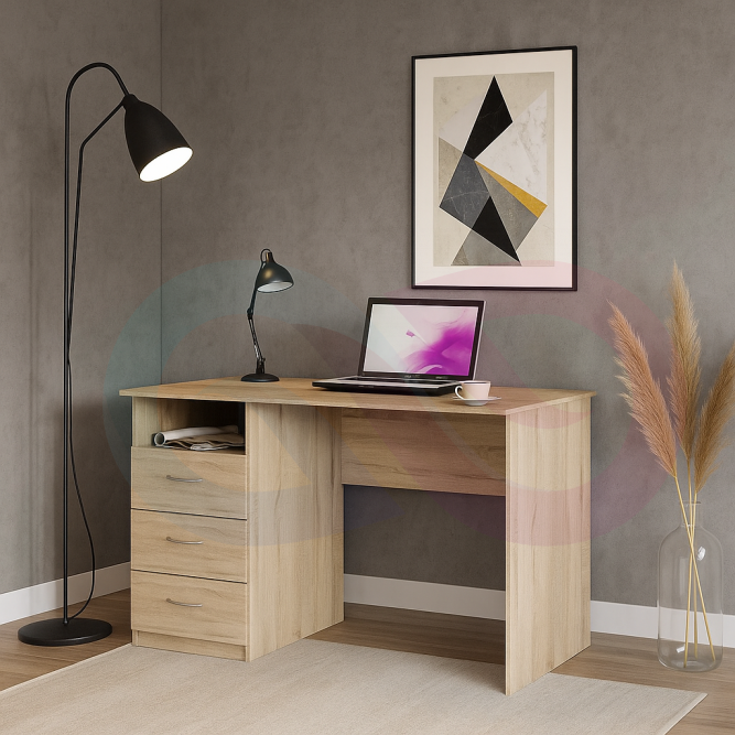 Письменный стол Вита