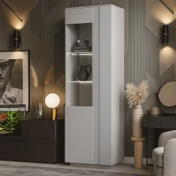 Стеллаж Люминанс