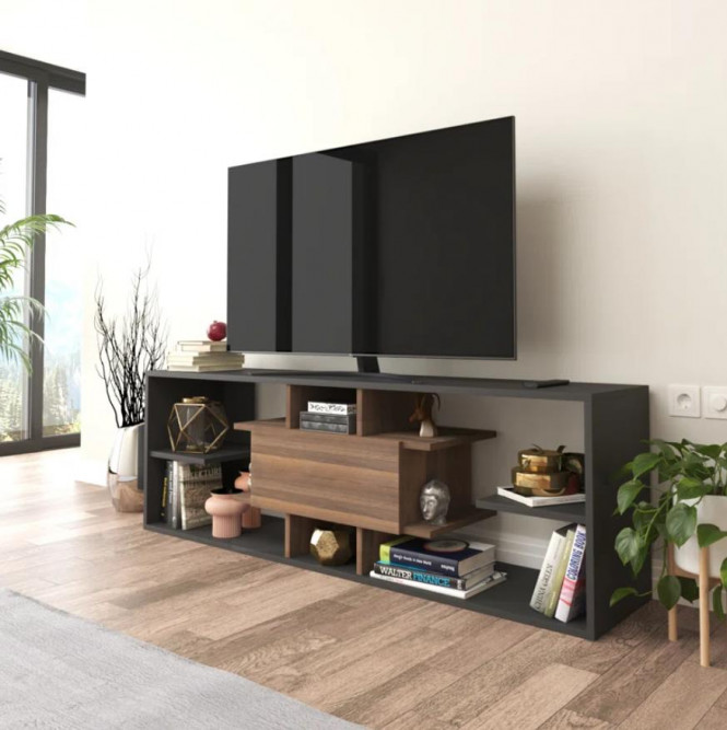 Тумба под тв Ника