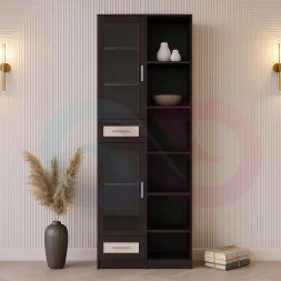 Стеллаж Лиана-4