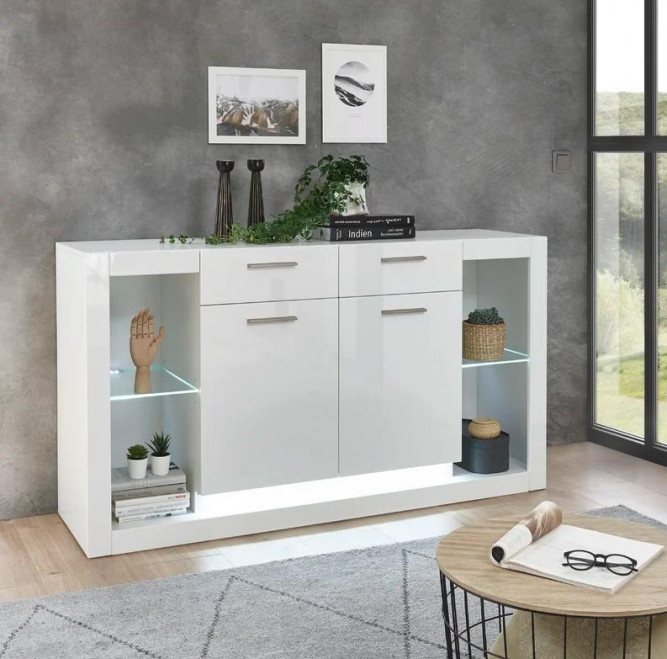 Комод Варрис