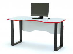 Стол компьютерный Марокко