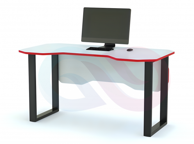 Стол компьютерный Марокко