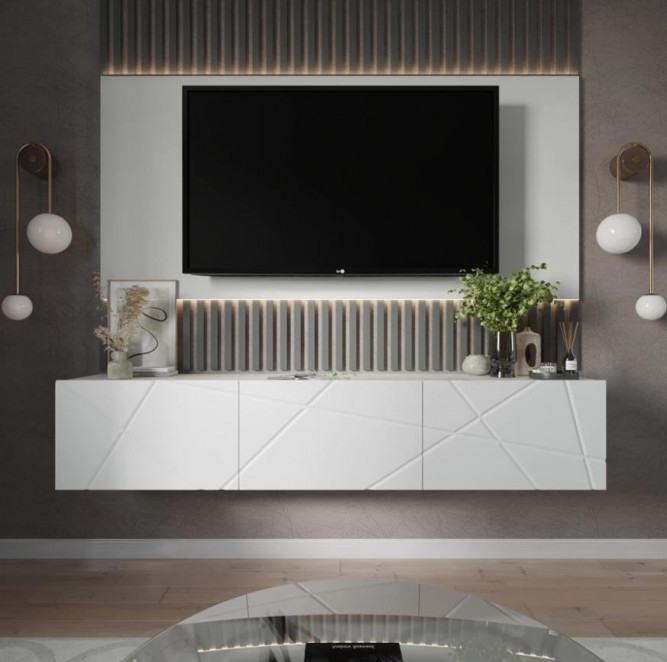 Тумба под тв Проксимо