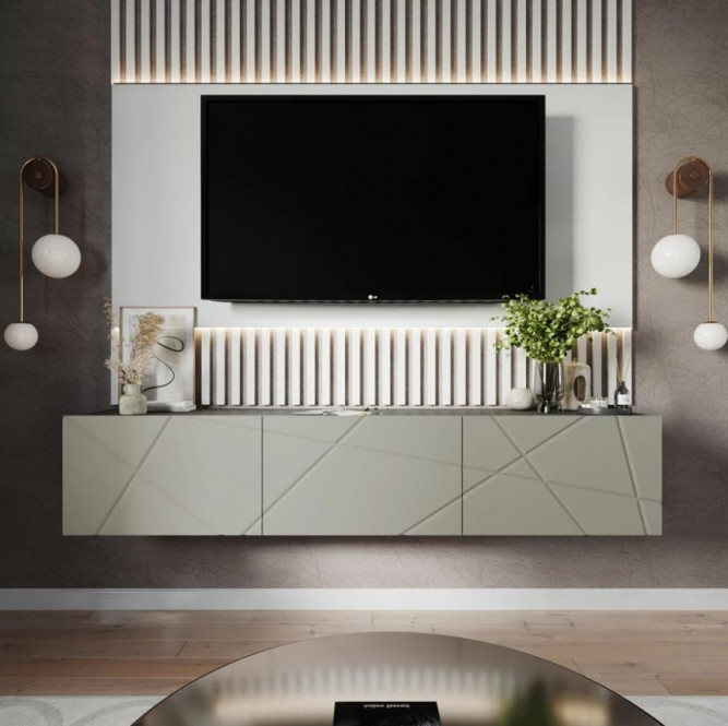 Тумба под тв Проксимо