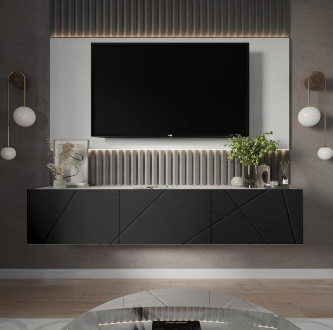 Тумба под тв Проксимо