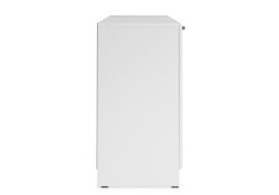 Комод Ливерпуль