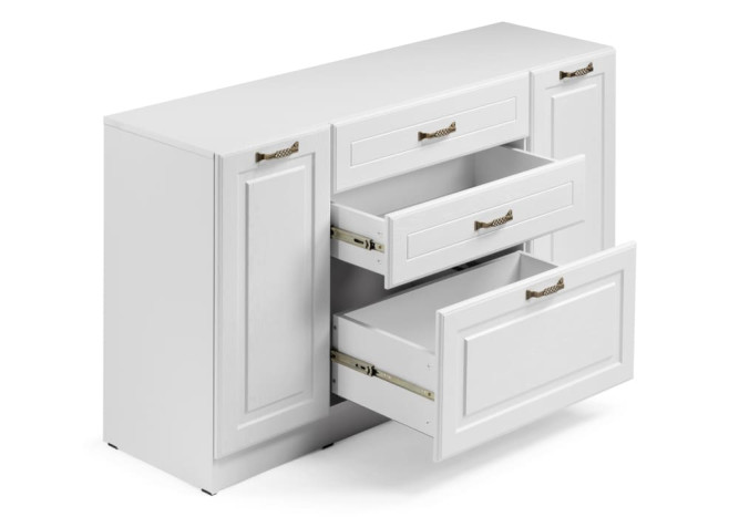 Комод Ливерпуль