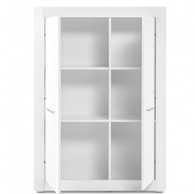 Комод Бергамо