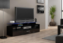 Тумба под тв Санта-Фэ