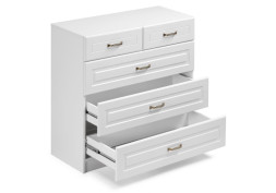 Комод Ливерпуль 10.103.01