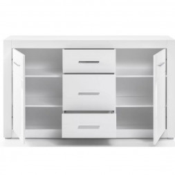 Комод Бергамо-2