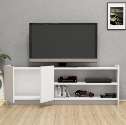 Тумба под тв Сильвия