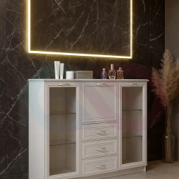 Комод Тиффани