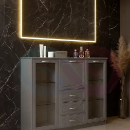 Комод Тиффани