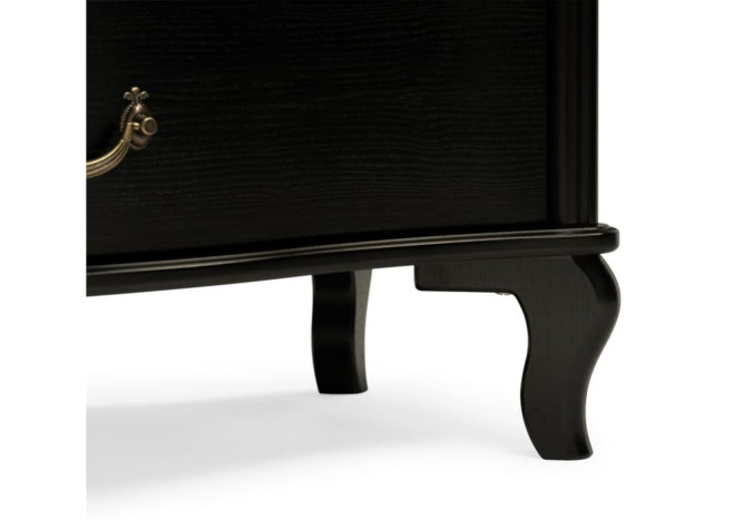 Комод Джульетта