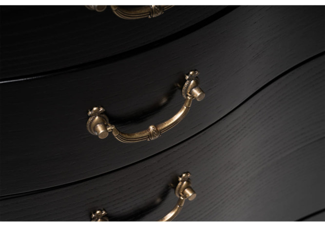 Комод Джульетта