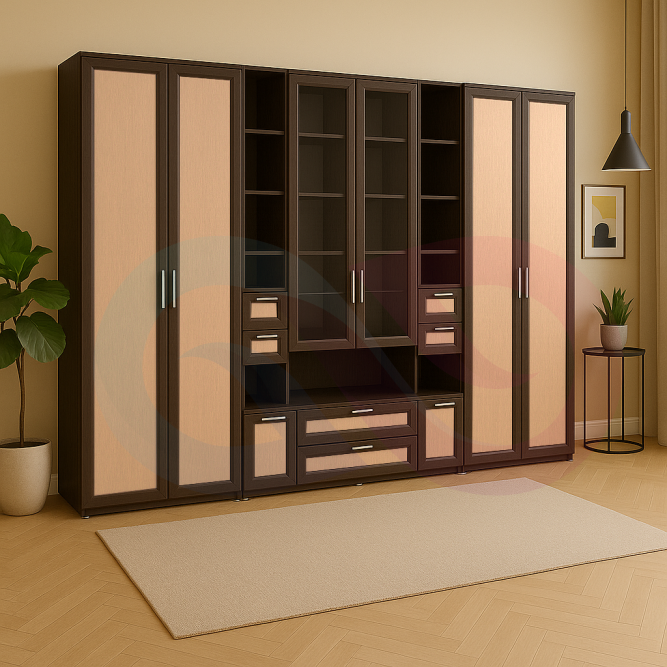 Стенка Фрегат