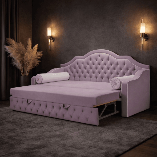 Диван-тахта Инфинити