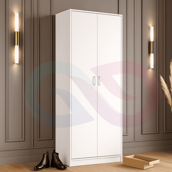 Шкаф для одежды Модель 052