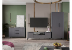 Модульная гостиная Иадама