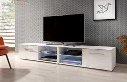 Тумба под тв Торино