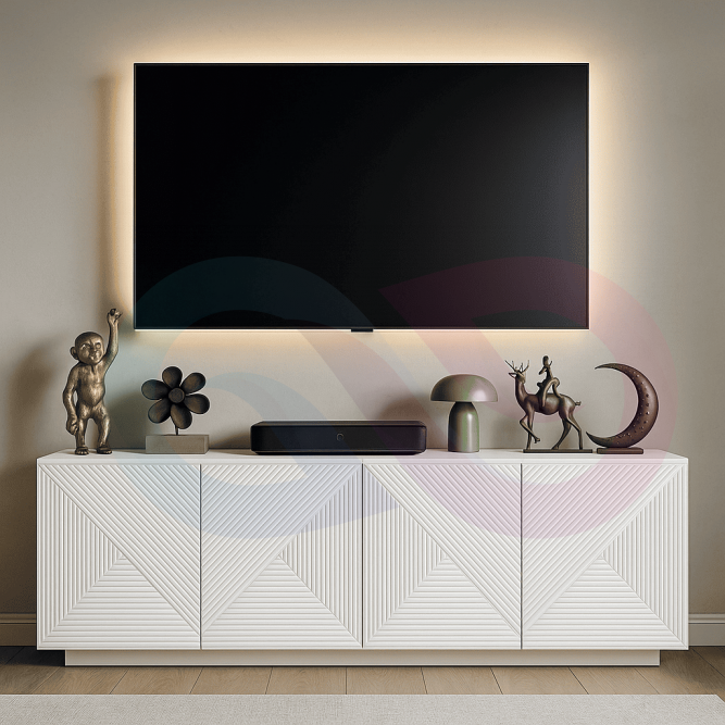 Комод &amp;quot;Талли&amp;quot;