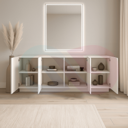 Комод &amp;quot;Талли&amp;quot;