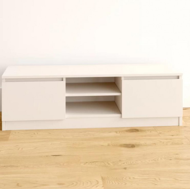 Тумба под тв Ланс