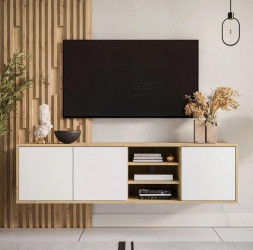 Тумба под тв Феникс
