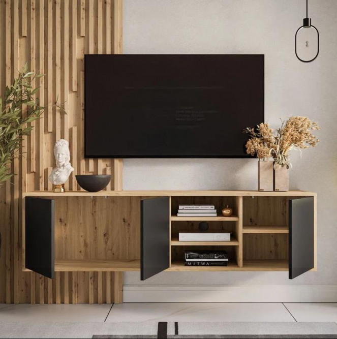 Тумба под тв Феникс