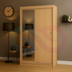 Шкаф-купе Милли