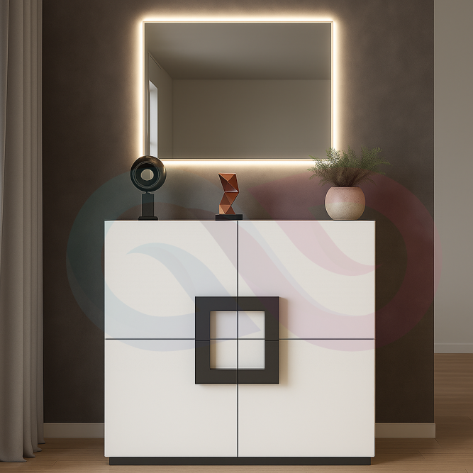 Комод Стайл