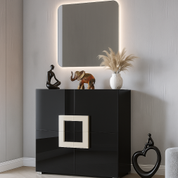 Комод Стайл