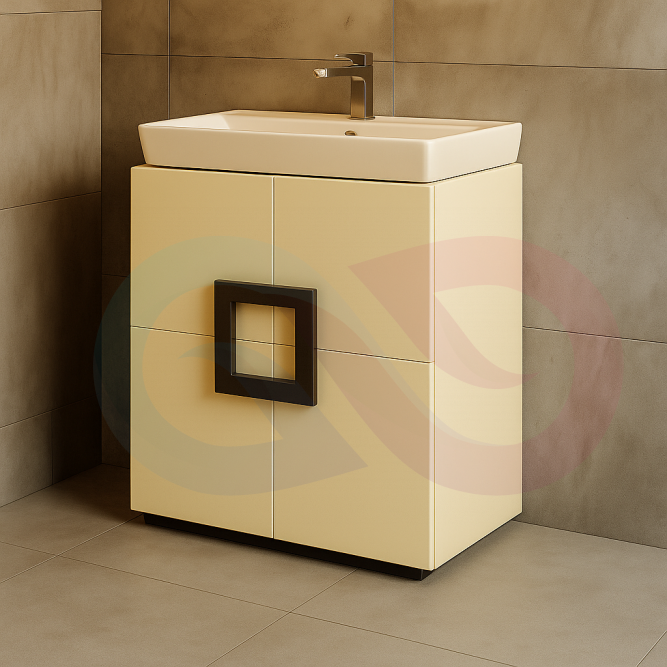 Комод Стайл