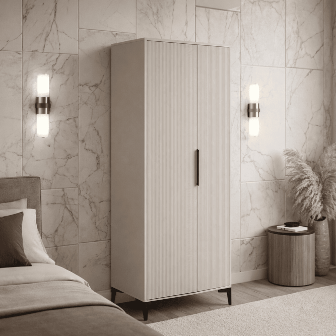 Шкаф Иадама