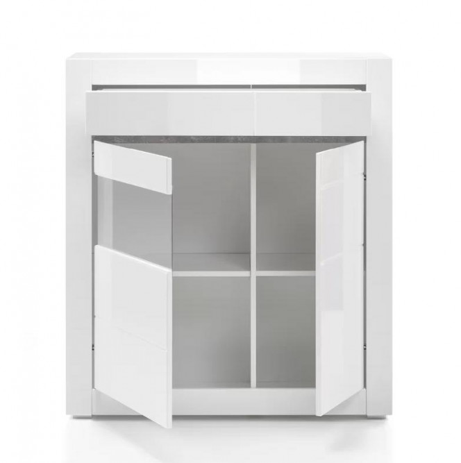 Комод Грэйс-5