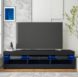 Тумба под тв Флореста