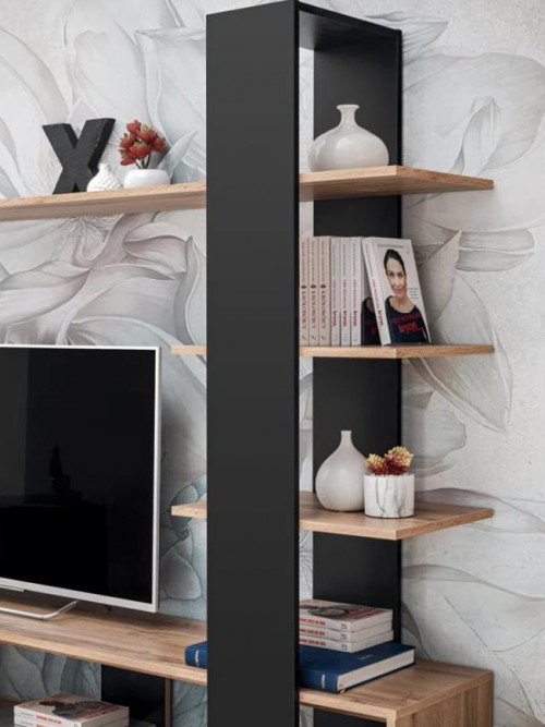 Тумба под тв Фогги