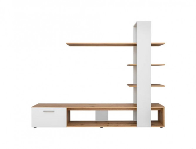 Тумба под тв Фогги