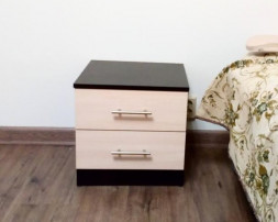 Прикроватная тумба Симпл