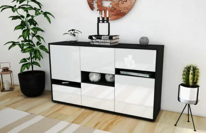 Комод Гудсон