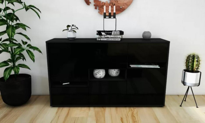 Комод Гудсон