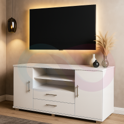 Тумба под тв Мишлен