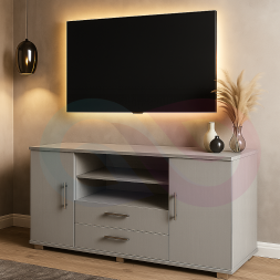 Тумба под тв Мишлен