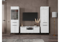 Модульная гостиная Иадама 5
