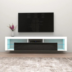 Тумба под тв Сантана
