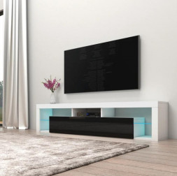 Тумба под тв Сантана