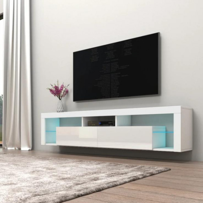 Тумба под тв Сантана