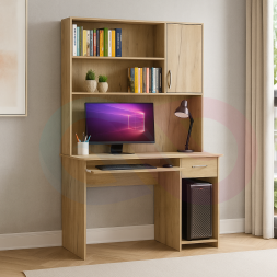 Письменный стол Дон